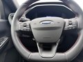 Daumennagel 16 - Ford Kuga 2.5 PHEV ST-Line X PANO*NAVI*4xSHZ*TWA