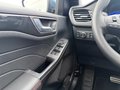 Daumennagel 17 - Ford Kuga 2.5 PHEV ST-Line X PANO*NAVI*4xSHZ*TWA