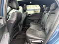 Daumennagel 19 - Ford Kuga 2.5 PHEV ST-Line X PANO*NAVI*4xSHZ*TWA