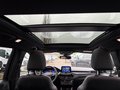 Daumennagel 22 - Ford Kuga 2.5 PHEV ST-Line X PANO*NAVI*4xSHZ*TWA