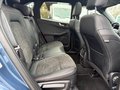 Daumennagel 23 - Ford Kuga 2.5 PHEV ST-Line X PANO*NAVI*4xSHZ*TWA