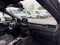 Daumennagel 24 - Ford Kuga 2.5 PHEV ST-Line X PANO*NAVI*4xSHZ*TWA