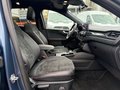 Daumennagel 25 - Ford Kuga 2.5 PHEV ST-Line X PANO*NAVI*4xSHZ*TWA