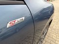 Daumennagel 26 - Ford Kuga 2.5 PHEV ST-Line X PANO*NAVI*4xSHZ*TWA