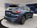 Daumennagel 5 - Ford Kuga 2.5 PHEV ST-Line X PANO*NAVI*4xSHZ*TWA