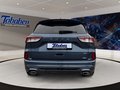 Daumennagel 6 - Ford Kuga 2.5 PHEV ST-Line X PANO*NAVI*4xSHZ*TWA