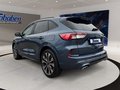 Daumennagel 7 - Ford Kuga 2.5 PHEV ST-Line X PANO*NAVI*4xSHZ*TWA