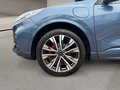 Daumennagel 9 - Ford Kuga 2.5 PHEV ST-Line X PANO*NAVI*4xSHZ*TWA