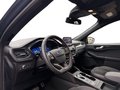 Daumennagel 10 - Ford Kuga 2.5 PHEV ST-Line X PANO*NAVI*4xSHZ*TWA