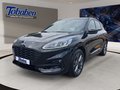 Daumennagel 1 - Ford Kuga 1.5 ST-Line X / Head-Up / Pano / B&O / Keyf