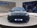 Daumennagel 2 - Ford Kuga 1.5 ST-Line X / Head-Up / Pano / B&O / Keyf