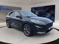 Daumennagel 3 - Ford Kuga 1.5 ST-Line X / Head-Up / Pano / B&O / Keyf