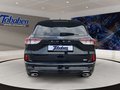 Daumennagel 6 - Ford Kuga 1.5 ST-Line X / Head-Up / Pano / B&O / Keyf