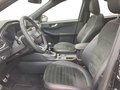 Daumennagel 10 - Ford Kuga 1.5 ST-Line X / Head-Up / Pano / B&O / Keyf