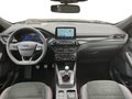 Daumennagel 11 - Ford Kuga 1.5 ST-Line X / Head-Up / Pano / B&O / Keyf