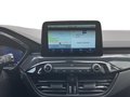 Daumennagel 12 - Ford Kuga 1.5 ST-Line X / Head-Up / Pano / B&O / Keyf