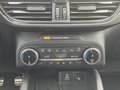 Daumennagel 13 - Ford Kuga 1.5 ST-Line X / Head-Up / Pano / B&O / Keyf