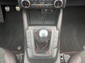 Daumennagel 14 - Ford Kuga 1.5 ST-Line X / Head-Up / Pano / B&O / Keyf