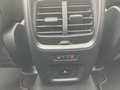 Daumennagel 15 - Ford Kuga 1.5 ST-Line X / Head-Up / Pano / B&O / Keyf
