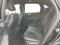 Daumennagel 16 - Ford Kuga 1.5 ST-Line X / Head-Up / Pano / B&O / Keyf