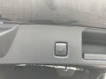 Daumennagel 18 - Ford Kuga 1.5 ST-Line X / Head-Up / Pano / B&O / Keyf