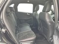 Daumennagel 19 - Ford Kuga 1.5 ST-Line X / Head-Up / Pano / B&O / Keyf