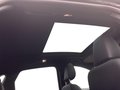 Daumennagel 22 - Ford Kuga 1.5 ST-Line X / Head-Up / Pano / B&O / Keyf