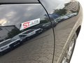 Daumennagel 23 - Ford Kuga 1.5 ST-Line X / Head-Up / Pano / B&O / Keyf