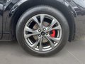 Daumennagel 24 - Ford Kuga 1.5 ST-Line X / Head-Up / Pano / B&O / Keyf