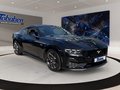 Daumennagel 3 - Ford Mustang GT Fastback