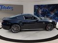 Daumennagel 4 - Ford Mustang GT Fastback