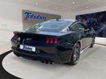 Daumennagel 5 - Ford Mustang GT Fastback