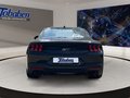 Daumennagel 6 - Ford Mustang GT Fastback