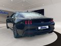 Daumennagel 7 - Ford Mustang GT Fastback
