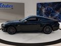 Daumennagel 8 - Ford Mustang GT Fastback