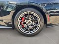 Daumennagel 9 - Ford Mustang GT Fastback