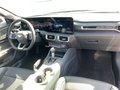 Daumennagel 11 - Ford Mustang GT Fastback