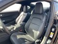 Daumennagel 14 - Ford Mustang GT Fastback