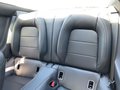 Daumennagel 15 - Ford Mustang GT Fastback
