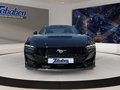 Daumennagel 16 - Ford Mustang GT Fastback