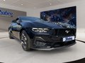 Daumennagel 17 - Ford Mustang GT Fastback