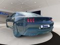 Daumennagel 18 - Ford Mustang GT Fastback