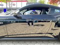 Daumennagel 19 - Ford Mustang GT Fastback