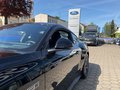 Daumennagel 20 - Ford Mustang GT Fastback