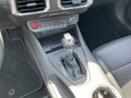 Daumennagel 25 - Ford Mustang GT Fastback