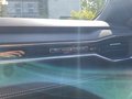 Daumennagel 26 - Ford Mustang GT Fastback