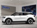 Daumennagel 3 - Ford Explorer AWD + 79kWh + Wärmepumpe+ AHK