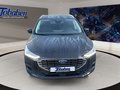 Daumennagel 2 - Ford Focus Titanium X Turnier*AUT*NAVI