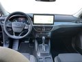 Daumennagel 11 - Ford Focus Titanium X Turnier*AUT*NAVI