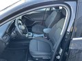 Daumennagel 13 - Ford Focus Titanium X Turnier*AUT*NAVI